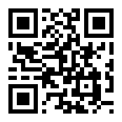 Atosbet Twitter Adresi