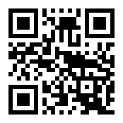 Avrupabet Giriş Güncel 2026