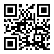 Avrupabet Güncel Giriş Adresi Linki