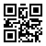 Avrupabettv419 Canlı Maç