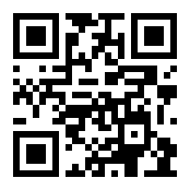 Avvabet Giriş Güncel