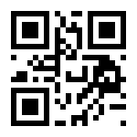 Avvabet Güncel Giriş Adresi Linki