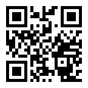 Avvasports Hd 11 Canlı Maç