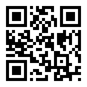 Avvasports Hd 19 Canlı Maç