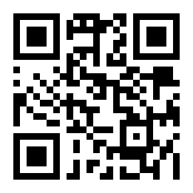 Avvasports Hd 6 Canlı Maç İzle