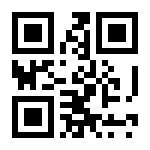 Avvasportshd1 Canlı Maç