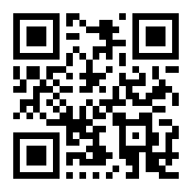 B1bahis Giriş Güncel