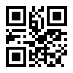 B1bahis Güncel Giriş Adresi Linki