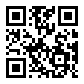 Babaspor Tv 503 Canlı Maç