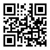 Babaspor Tv 504 Canlı Maç