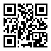 Babaspor Tv 507 Canlı Maç İzle