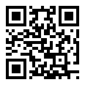 Babaspor Tv 510 Maç İzle