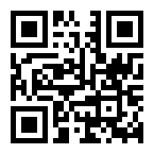 Babaspor Tv 512 Canlı Maç İzle