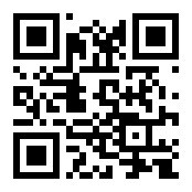 Babaspor Tv 515 Canlı Maç İzle