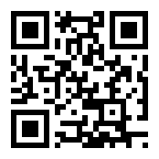 Babaspor Tv 518 Canlı Maç İzle