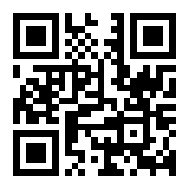 Babaspor Tv 519 Canlı Maç İzle