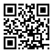 Babaspor Tv 520 Canlı Maç