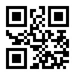 Babasportv035 Canlı Maç