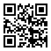 Babawoon Giriş Güncel Link