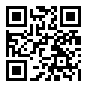 Babawoon Güncel Giriş Adresi Linki