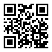 Babawoon Twitter Adresi