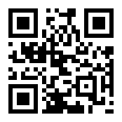 Babilonbet Giriş Güncel Link