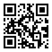 Babilonbet Güncel Giriş Adresi Linki