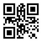 Babiltvs28 Maç İzle