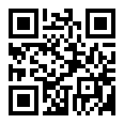 Bahibom Giriş Güncel 2026