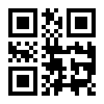 Bahibom Güncel Giriş Adresi Linki