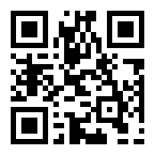 Bahicasino Giriş Güncel