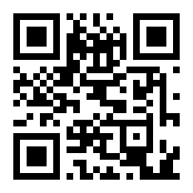 Bahicasino Güncel Giriş Adresi