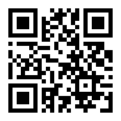 Bahicasino Twitter Güncel