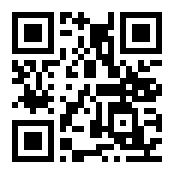 Bahiks Giriş Güncel