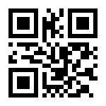 Bahiks Güncel Giriş Adresi Linki