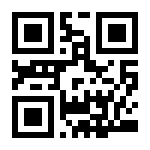 Bahiks Tv 11 Canlı Maç