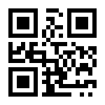 Bahiks Tv 12 Canlı Maç İzle