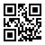 Bahiks Tv 15 Canlı Maç İzle