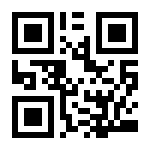 Bahiks Tv 22 Maç İzle