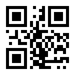 Bahiks Tv 26 Maç İzle