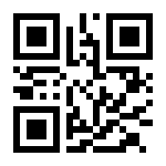 Bahiks Tv 30 Canlı Maç