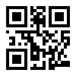 Bahiks Twitter Profili