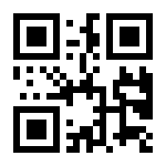 Bahikstv13 Canlı Maç