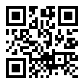 Bahis1000 Giriş Güncel Link