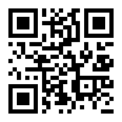 Bahis1000 Güncel Giriş Adresi Linki