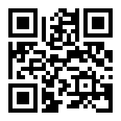 Bahisabi Giriş Güncel