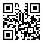 Bahisabi Güncel Giriş Linki