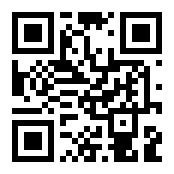 Bahisabi Twitter Adresi