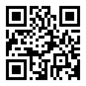 Bahisal Giriş Güncel Link