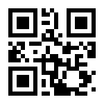 Bahisal Güncel Giriş Linki